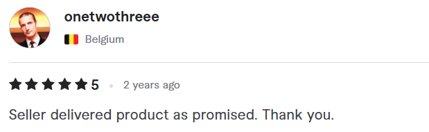 5labs client review