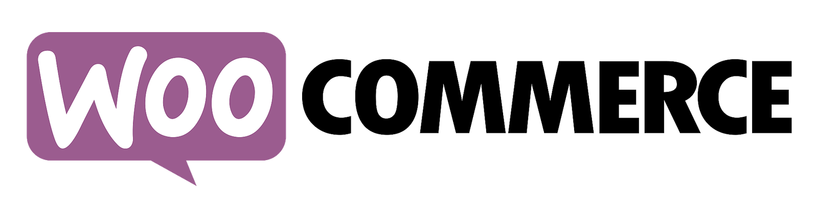 WooCommerce Partner
